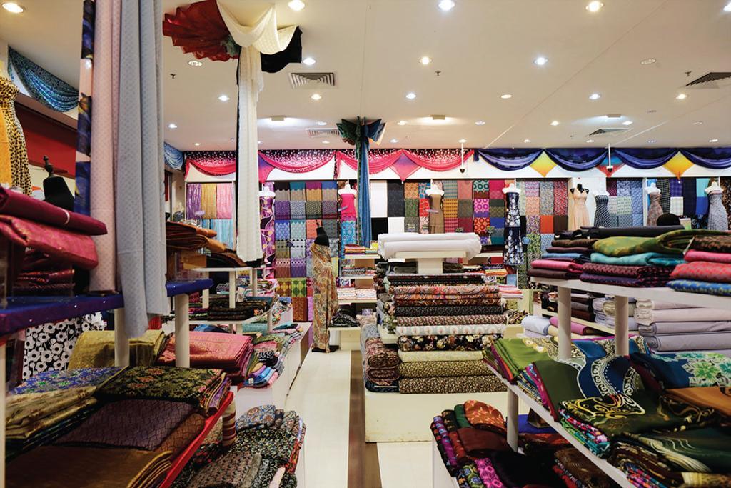 Times Hotel Brunei Μπαντάρ Σερί Μπεγκαβάν Εξωτερικό φωτογραφία